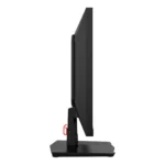 itek ITMF24I181FHD2 Monitor PC 62,2 cm (24.5") 1920 x 1080 Pixel Full HD LED Nero - immagine 3