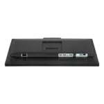 iiyama ProLite XB2497HSNH-B1 Monitor PC 60,5 cm (23.8") 1920 x 1080 Pixel Full HD LED Nero - immagine 20