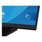 iiyama ProLite T2754MSC-B2AG Monitor PC 68,6 cm (27") 1920 x 1080 Pixel Full HD LED Touch screen Multi utente Nero - immagine 11