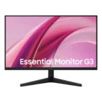 Samsung G31H Monitor PC 68,6 cm (27") 1920 x 1080 Pixel Full HD LCD Nero - immagine 14
