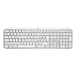 Logitech MX Keys S - immagine 5