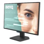 BenQ GW2790C Monitor PC 68,6 cm (27") 1920 x 1080 Pixel Full HD LCD Nero - immagine 2