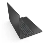 Lenovo V15 G5 IRL Intel Core 7 240H Computer portatile 39,6 cm (15.6") Full HD 16 GB DDR5-SDRAM 512 GB SSD Wi-Fi 6 (802.11ax) Windows 11 Pro Italiano Nero - immagine 13