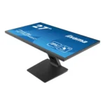 iiyama ProLite T2752MSC-B1 Monitor PC 68,6 cm (27") 1920 x 1080 Pixel Full HD LED Touch screen Nero - immagine 15
