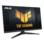 ASUS TUF Gaming VG328QA1A Monitor PC 80 cm (31.5") 1920 x 1080 Pixel Full HD LED Nero - immagine 2