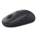 DELL Pro 7 MS726 mouse Ufficio Ambidestro RF senza fili + Bluetooth Ottico 6000 DPI - immagine 3