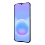 Samsung Galaxy A57 5G 17 cm (6.7") Doppia SIM Android 16.0 USB tipo-C 8 GB 256 GB 5000 mAh Grigio - immagine 4