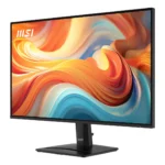 MSI Pro MP271 E14A Monitor PC 68,6 cm (27") 1920 x 1080 Pixel Full HD LCD Nero - immagine 12