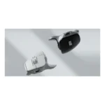 Logitech MX Master 3S mouse bluetooth - immagine 6