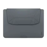 Lenovo Origami 35,6 cm (14") Custodia a tasca Grigio