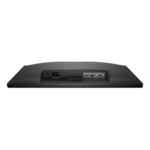DELL E Series E2225HM Monitor PC 54,6 cm (21.5") 1920 x 1080 Pixel Full HD LCD - immagine 5