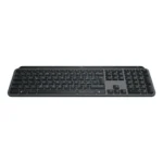Logitech MX Keys S tastiera Bluetooth - immagine 7