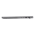 Acer Extensa 15 Computer portatile EXO15-71-55MN - immagine 9