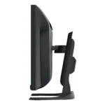 EIZO FlexScan EV3450XC-BK Monitor PC 86,6 cm (34.1") 3440 x 1440 Pixel UltraWide Quad HD LCD Nero - immagine 3
