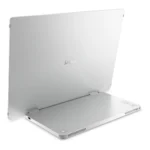 DELL Pro Plus P1425 Monitor PC 35,6 cm (14") 1920 x 1200 Pixel WUXGA LCD Argento - immagine 6