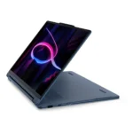 Lenovo Yoga 9 2-in-1 14IPH11 Copilot+ PC Intel Core Ultra 7 355 Ibrido (2 in 1) 35,6 cm (14") Touch screen 2.8K 32 GB LPDDR5x-SDRAM 512 GB SSD Wi-Fi 7 (802.11be) Windows 11 Home Blu Italiano - immagine 10