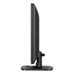 iiyama ProLite E1980S-B1 Monitor PC 48,3 cm (19") 1280 x 1024 Pixel VGA LED Nero - immagine 5