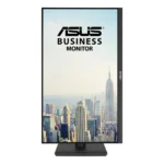 ASUS VA27DQFS Monitor PC 68,6 cm (27") 1920 x 1080 Pixel Full HD LCD Nero - immagine 3