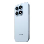 Xiaomi 17 16 cm (6.3") 5G 12 GB 512 GB 6330 mAh Blu - immagine 5