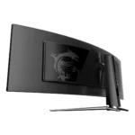 MSI MPG 491CQPX QD-OLED Monitor PC 124,5 cm (49") 5120 x 1440 Pixel Dual QHD Nero - immagine 28