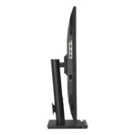 ASUS VA27AQSE Monitor PC 68,6 cm (27") 2560 x 1440 Pixel Quad HD LCD Nero - immagine 11