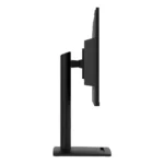 MSI Pro MP275QPDG Monitor PC 68,6 cm (27") 2560 x 1440 Pixel Wide Quad HD LCD Nero - immagine 11