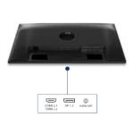 Philips 27B2N3500/00 Monitor PC 68,6 cm (27") 2560 x 1440 Pixel Full HD LCD Nero - immagine 5