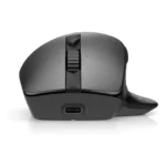 HP Mouse 935 Creator Wireless - immagine 5