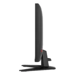 MSI MAG 272F Monitor PC 68,6 cm (27") 1920 x 1080 Pixel Full HD Nero - immagine 3
