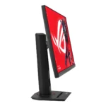 ASUS ROG Strix XG279CNS Monitor PC 68,6 cm (27") 1920 x 1080 Pixel Full HD LCD Nero - immagine 7