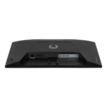 iiyama G-MASTER G2771QS-B1 Monitor PC 68,6 cm (27") 2560 x 1440 Pixel Wide Quad HD Nero - immagine 10