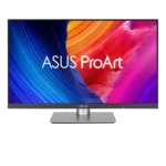 ASUS ProArt PA32QCV Monitor PC 80 cm (31.5") 6016 x 3384 Pixel 6K Ultra HD LCD Argento - immagine 6
