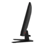 MSI MAG 274QF E20 Monitor PC 68,6 cm (27") 2560 x 1440 Pixel Wide Quad HD LCD Nero - immagine 4