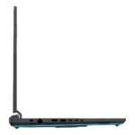 ASUS ROG Strix G18 G815LP-TT172W Intel Core Ultra 9 290HX Plus Computer portatile 45,7 cm (18") 2.5K 16 GB DDR5-SDRAM 1 TB SSD NVIDIA GeForce RTX 5070 Wi-Fi 7 (802.11be) Windows 11 Home Grigio - immagine 10
