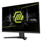 MSI MAG 274F Monitor PC 68,6 cm (27") 1920 x 1080 Pixel Full HD LCD Nero - immagine 12