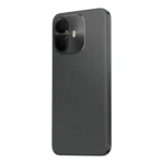 TCL K70 Power 4G 17,3 cm (6.8") Doppia SIM Android 16.0 USB tipo-C 6 GB 128 GB 6500 mAh Grigio - immagine 5