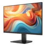 MSI Pro MP273Q E14 Monitor PC 68,6 cm (27") 2560 x 1440 Pixel Wide Quad HD Nero - immagine 10