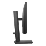 DELL E Series E2225HSM Monitor PC 54,6 cm (21.5") 1920 x 1080 Pixel Full HD LCD - immagine 3