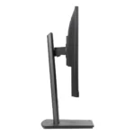 iiyama ProLite XUB2493HS-B6 Monitor PC 60,5 cm (23.8") 1920 x 1080 Pixel Full HD LED Nero - immagine 6