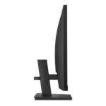 HP Series 3 Pro 27 inch FHD Monitor - 327ph - immagine 4