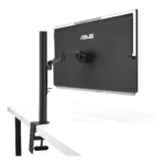 ASUS ZenScreen MB249C Monitor PC 60,5 cm (23.8") 1920 x 1080 Pixel Full HD LED Nero - immagine 10