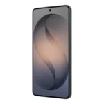 Samsung Galaxy S26 Enterprise Edition 16 cm (6.3") Doppia SIM Android 16.0 5G USB tipo-C 12 GB 256 GB 4300 mAh Nero - immagine 7