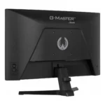 iiyama G-MASTER G2471HS-B1 Monitor PC 60,5 cm (23.8") 1920 x 1080 Pixel Full HD Nero - immagine 7