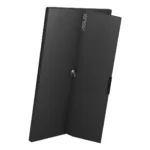 ASUS ZenScreen MB16AWP Monitor PC 39,6 cm (15.6") 1920 x 1080 Pixel Full HD LED Nero - immagine 9