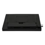 iiyama TF1734MC-B7X Monitor PC 43,2 cm (17") 1280 x 1024 Pixel SXGA LED Touch screen Nero - immagine 7