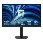 Philips Serie 3000 27B2N3200J/00 Monitor PC 68,6 cm (27") 1920 x 1080 Pixel Full HD LCD Nero - immagine 2