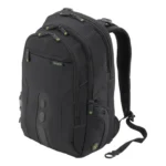 Targus 15.6 inch / 39.6cm EcoSpruce Backpack - immagine 12