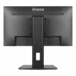 iiyama ProLite XUB2293HS-B6 Monitor PC 54,6 cm (21.5") 1920 x 1080 Pixel Full HD LED Nero - immagine 9