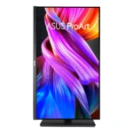ASUS ProArt PA328QV Monitor PC 80 cm (31.5") 2560 x 1440 Pixel Quad HD LED Nero - immagine 8