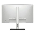 DELL UltraSharp U2424HE Monitor PC 60,5 cm (23.8") 1920 x 1080 Pixel Full HD LCD Nero, Argento - immagine 5